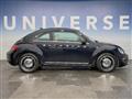 2017 Volkswagen Beetle