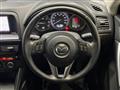 2013 Mazda CX-5