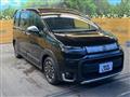 2025 Honda Freed