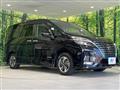 2022 Nissan Serena