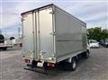 2007 Toyota Dyna Truck