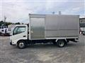 2007 Toyota Dyna Truck