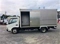 2007 Toyota Dyna Truck
