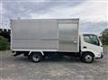 2007 Toyota Dyna Truck