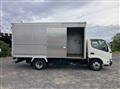 2007 Toyota Dyna Truck