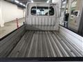 2007 Daihatsu Hijet Truck