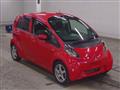 2009 Mitsubishi i