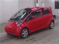 2009 Mitsubishi i