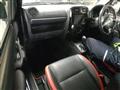 2012 Suzuki Jimny