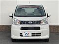 2016 Daihatsu Move