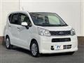 2016 Daihatsu Move