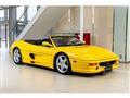 1996 Ferrari F355