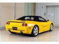 1996 Ferrari F355