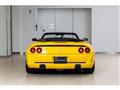 1996 Ferrari F355