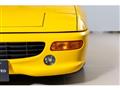 1996 Ferrari F355