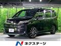 2022 Toyota Noah