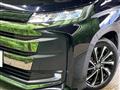 2022 Toyota Noah
