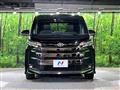 2022 Toyota Noah