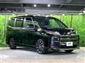 2022 Toyota Noah