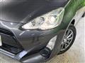 2016 Toyota AQUA
