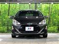 2016 Toyota AQUA