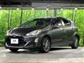 2016 Toyota AQUA
