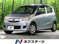 2007 Daihatsu Mira