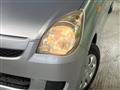 2007 Daihatsu Mira