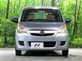 2007 Daihatsu Mira