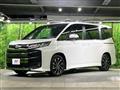 2023 Toyota Noah