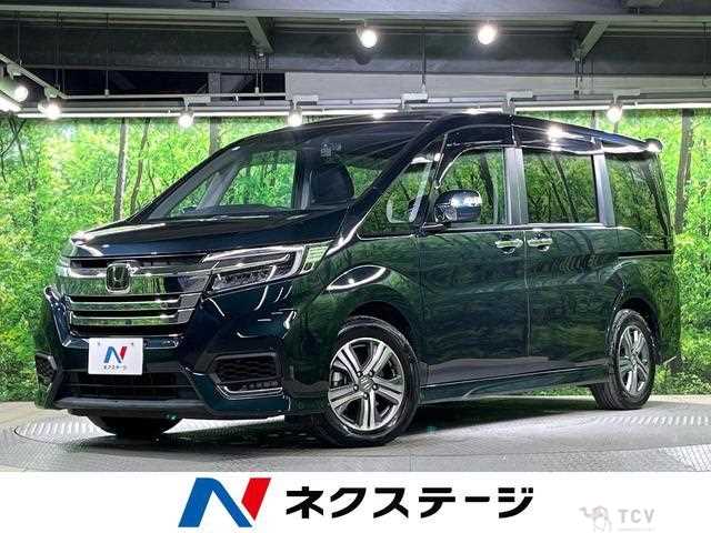 2021 Honda Honda Others