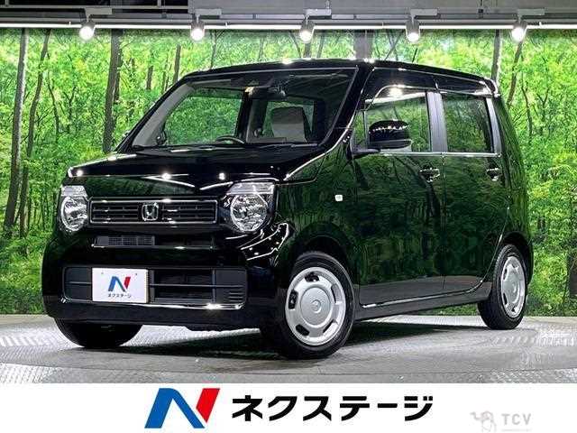2023 Honda Honda Others