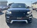 2015 Land Rover Land Rover Others