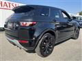 2015 Land Rover Land Rover Others