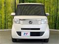 2013 Honda N BOX