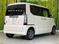 2013 Honda N BOX