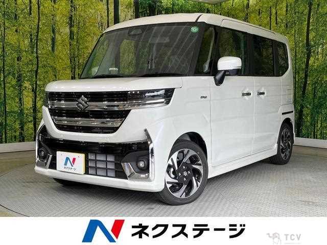 2024 Suzuki Suzuki Others