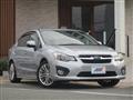 2012 Subaru Impreza