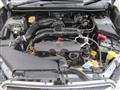 2012 Subaru Impreza