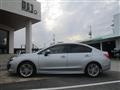 2012 Subaru Impreza