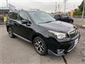 2013 Subaru Forester