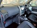 2012 Nissan X-Trail
