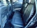 2012 Nissan X-Trail