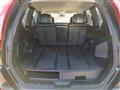 2012 Nissan X-Trail