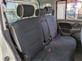 2012 Nissan Cube