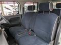 2012 Nissan Cube