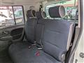 2012 Nissan Cube