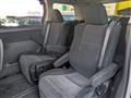 2012 Toyota Alphard G
