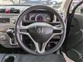 2012 Honda ZEST SPARK