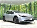 2025 Toyota Prius